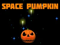 https://playallgames.online/game/space-pumpkin