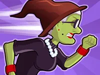 https://playallgames.online/game/angry-gran-run-halloween