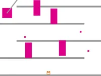 https://playallgames.online/game/impossible-platform-game