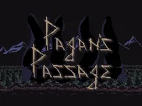 https://playallgames.online/game/pagans-passage