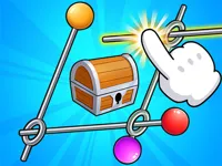 https://playallgames.online/game/color-brain-test-games