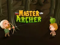 https://playallgames.online/game/master-archer