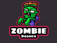 https://playallgames.online/game/boomer-zombie-online-game
