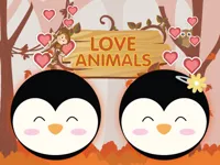 https://playallgames.online/game/love-animals