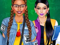 https://playallgames.online/game/college-student-girl-dress-up