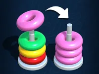 https://playallgames.online/game/color-hoop-stack