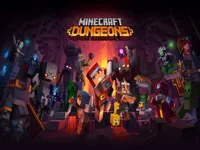 https://playallgames.online/game/minecraft-build-your-own-world