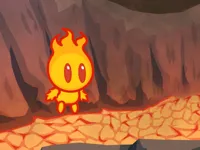 https://playallgames.online/game/ellumi-the-fire-sprite