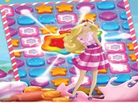 https://playallgames.online/game/play-barbie-sweet-matching-game