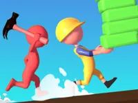 https://playallgames.online/game/brick-master