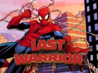 https://playallgames.online/game/spiderman-warrior-survival-game