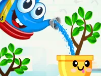 https://playallgames.online/game/hello-plant-physics-puzzles