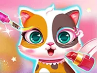 https://playallgames.online/game/princess-pet-castle-cat-amp-sheep-makeover
