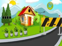 https://playallgames.online/game/road-block-escape