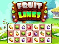 https://playallgames.online/game/fruit-lines