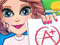 https://playallgames.online/game/fun-day-school-activities