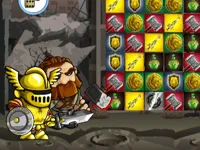 https://playallgames.online/game/zombie-vs-warriors