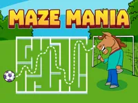 https://playallgames.online/game/maze-mania