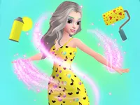 https://playallgames.online/game/perfect-dress-designer