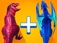 https://playallgames.online/game/dinosaur-merge-master-battle