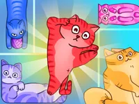 https://playallgames.online/game/block-puzzle-cats