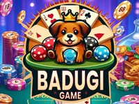https://playallgames.online/game/badugi-card-game
