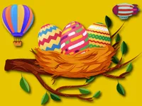 https://playallgames.online/game/egg-jump-up