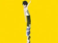 https://playallgames.online/game/tower-run-online-stack-tower-jump