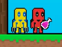 https://playallgames.online/game/redpool-skyblock-2-player