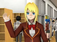 https://playallgames.online/game/high-school-girl-simulator