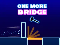 https://playallgames.online/game/one-more-bridge