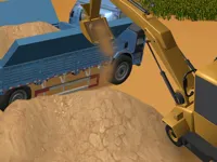 https://playallgames.online/game/excavator-driving-challenge