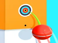 https://playallgames.online/game/pokey-ball