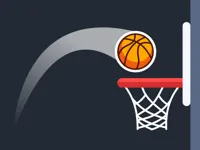 https://playallgames.online/game/bouncy-dunk