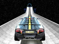 https://playallgames.online/game/galactic-car-stunts