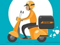 https://playallgames.online/game/food-delivery-rush