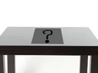 https://playallgames.online/game/memory-ready