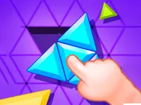 https://playallgames.online/game/truzzle