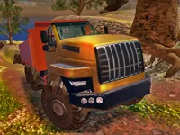 https://playallgames.online/game/offroad-truck-simulator-hill-climb