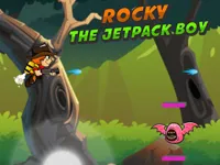 https://playallgames.online/game/rocky-the-jetpack-boy