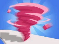 https://playallgames.online/game/tornado-giant-rush