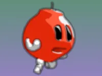 https://playallgames.online/game/one-jump-bomb