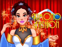 https://playallgames.online/game/kimono-fashion