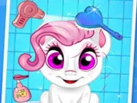 https://playallgames.online/game/pet-wash