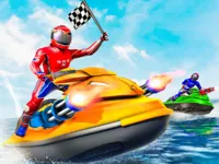 https://playallgames.online/game/jet-ski-racing-games