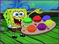 https://playallgames.online/game/spongebob-tasty-pastry-party
