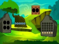 https://playallgames.online/game/lonely-forest-escape-3