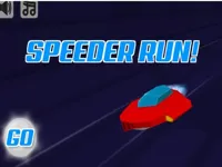 https://playallgames.online/game/speeder-run