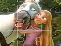 https://playallgames.online/game/rapunzel-jigsaw