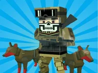 https://playallgames.online/game/pixel-guns-apocalypse-3